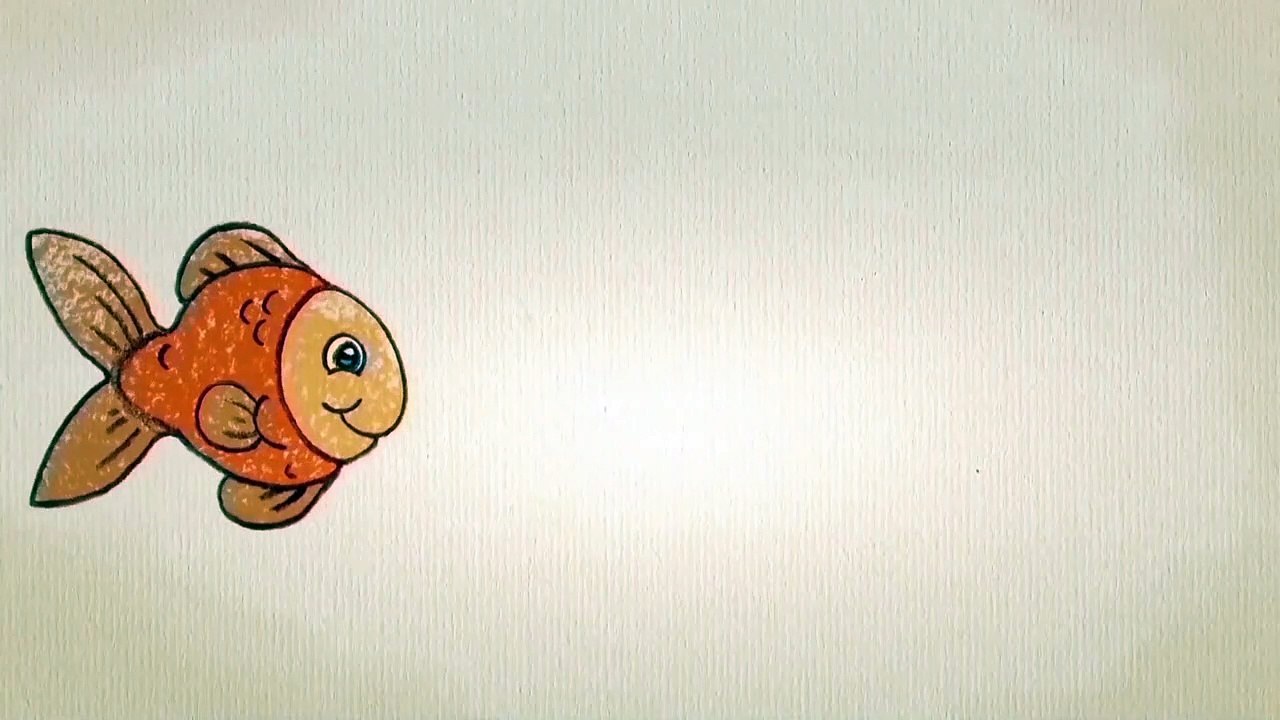 Das P-Lied - Das Deutsche ABC lernen - Kinderlieder zum Mitsingen-5