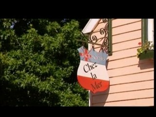 La Nouvelle Zélande