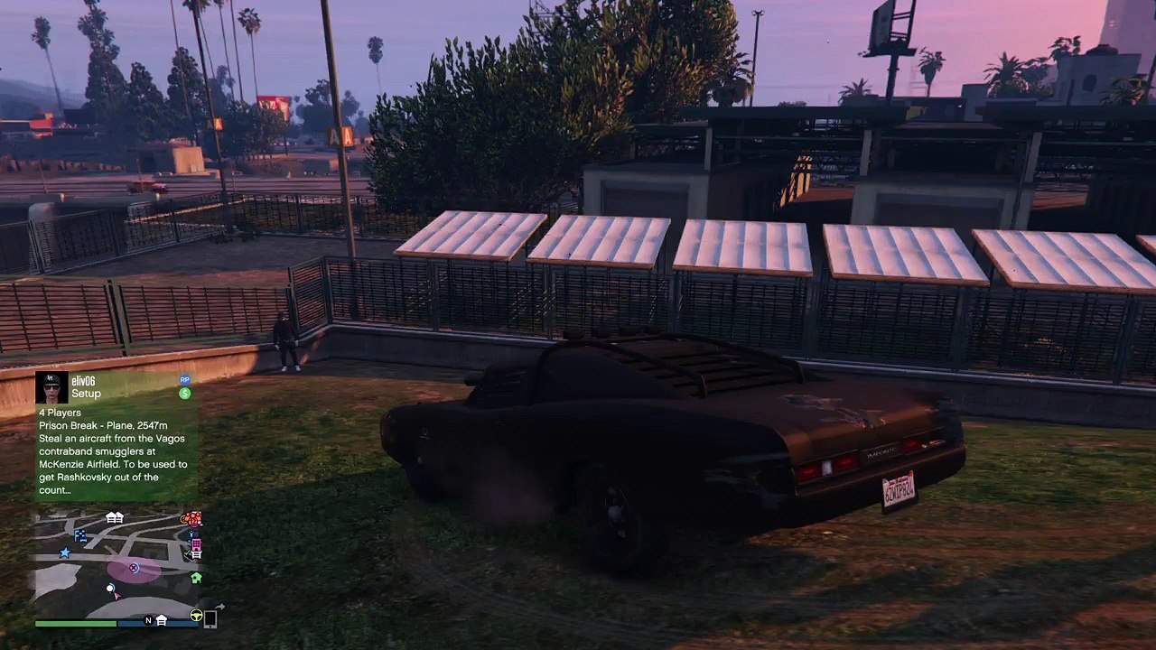 Gta5 (21)