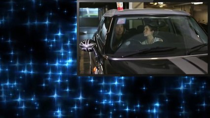 xem phim Phản Bội Thái Lan vtvcab1 tập  11 nhấn vào link dưới để xem