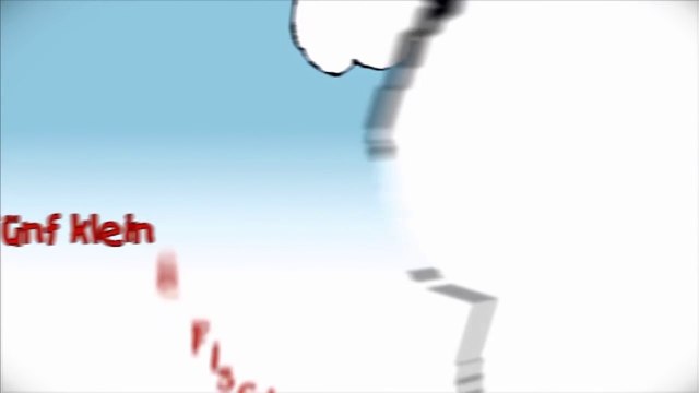 Fünf kleine Fische - Anleitung zum Bewegen _ Kinderlieder-_JWkig