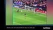 Sylvain Wiltord a 43 ans : Revivez son but en finale de l’Euro 2000 contre l’Italie (Vidéo)