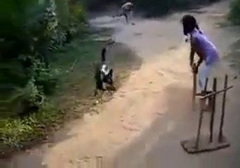 आईपीएल के कितने भी मैच देख लो पर ऐसा मैच नही देखा होगा