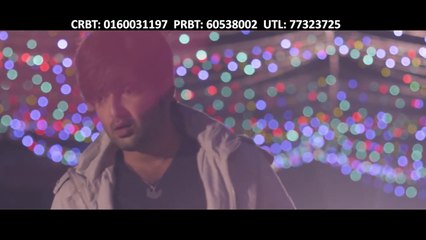 Pal Bharmai Khushi - Nepali Movie NOVEMBER RAIN Song Ft. Namrata Shrestha, Aaryan Sigdel