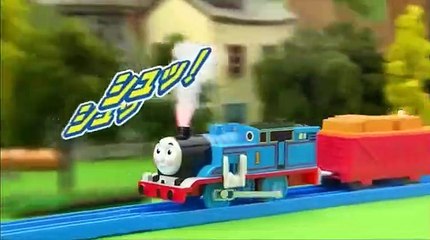 金曜プレミアム・ニッポン最強漁師!世界の海で頂上決戦! 1_2 2017年04月28日 part 1/2