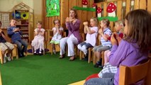 Igellied - Singen, Tanzen und Bewegen _ Kinderlieder-xO4GHBQ08D8