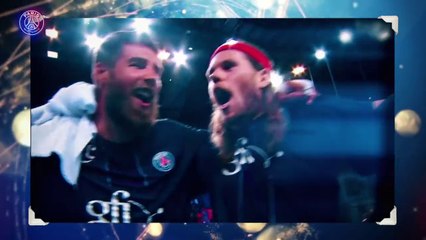 BONNE ANNEE 2017 - HAPPY NEW YEAR 2017-vsYa-qeGw