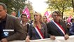 Ce que l'on retient de Marion Maréchal-Le Pen dans les rangs du FN