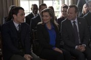 Watch (HD) Designated Survivor Season 1 Episode 21 | [Brace for Impact]