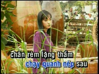 Tình Nhỏ Mau Quên - Ngọc Sơn