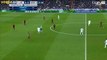real madrid vs roma 2-0 goals 8-3-2016 اهداف مباراة ريال مدري�