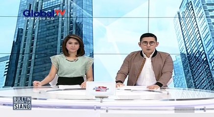 Deretan Nama yang Pernah dan Masih Menjadi Penghuni Rutan Mako Brimob