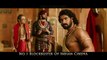 Super Hit Movie Baahubali 2 - The Conclusion _ No.1 Blockbuster of Indian Cinema - 2017 Full HD