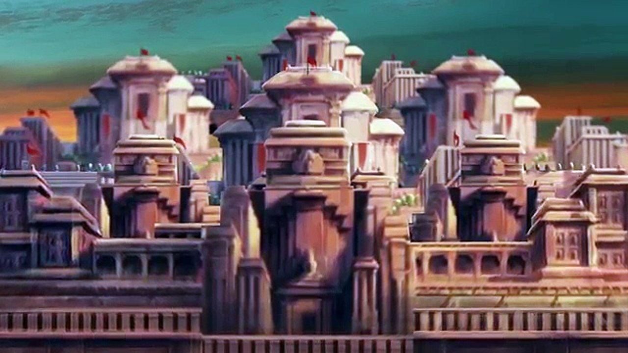 Hit Movie Baahubali 2 The Conclusion Spoof Teaser __ Shudh Desi Endings - 2017 HD