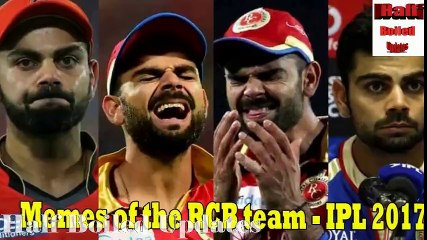 RCB trolling / Trending News 2.0