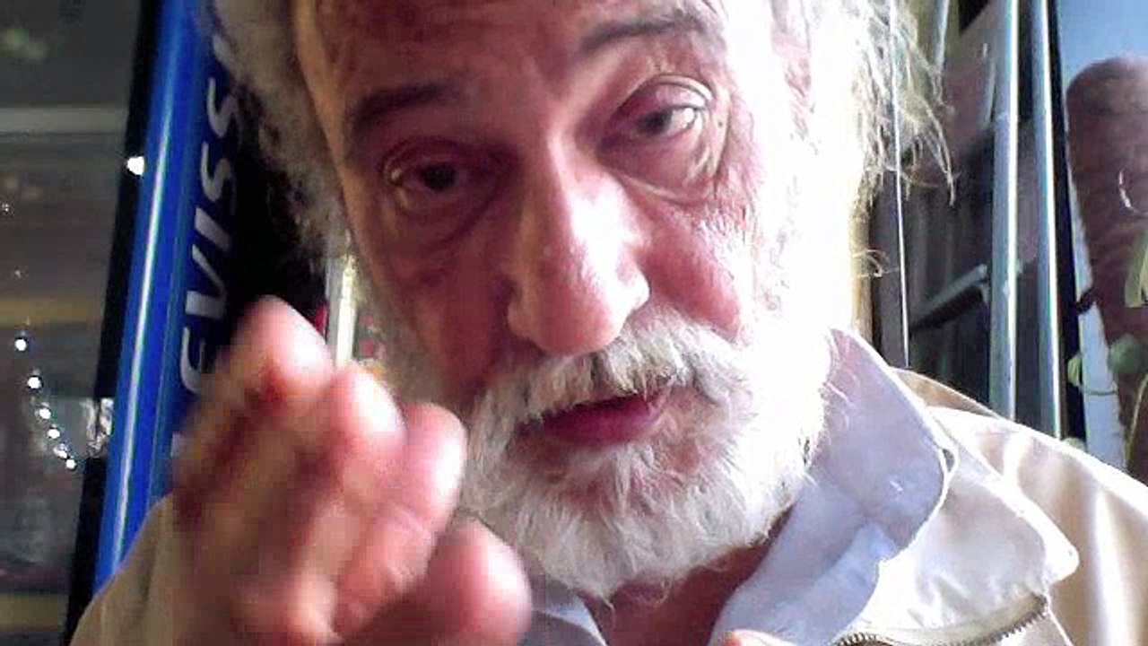 Ferruccio De Bortoli contro Maria Elena Boschi