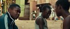 Queen of Katwe Official Trailer #1 (2016)