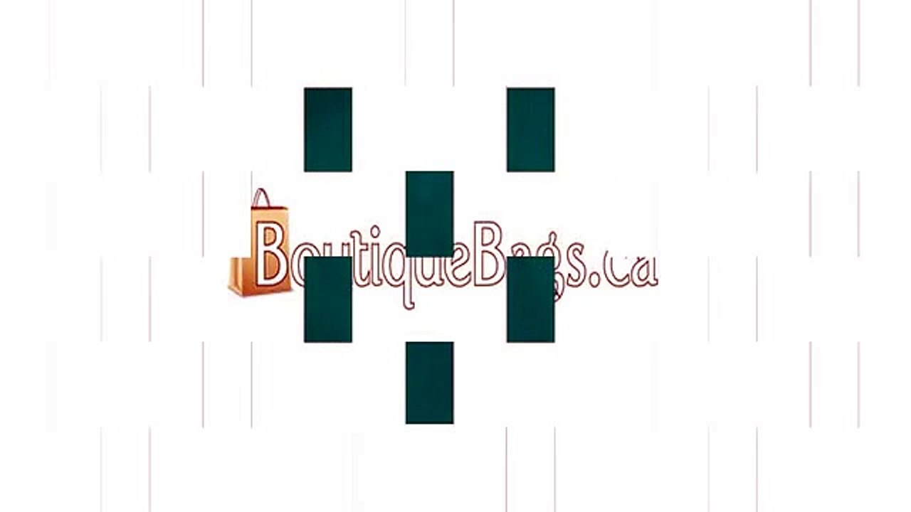 Tissue Papers and Boutique Bags in Canada
