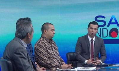 Nasib Ahok Pasca Vonis 2 Tahun Penjara (Bag 2)