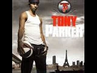 Les clés de la réussite