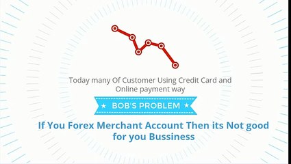 Best Online Payment Processor or Gateway - CNP Gate