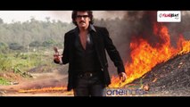 Upendra Upcoming Movie | Filmibeat Kannada