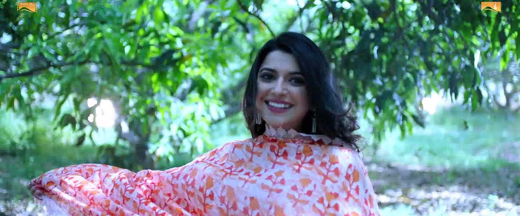 Sargi - Ammy Virk (Saab Bahadar)