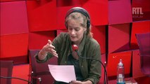 Pauline De Saint-Rémy : pourquoi François Fillon se mure-t-il dans le silence ?