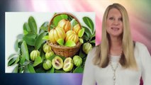 How To Use Garcinia Cambogia For Weight Loss - Review and Important Guidance About This Fruit