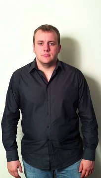 Joyeux anniversaire Jean-Paul de toute la famille