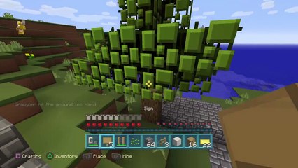 Talking with Wrangler 6