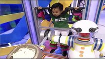 Eat Bulaga May 10 2017 Part 3 - eatbulagalive.com