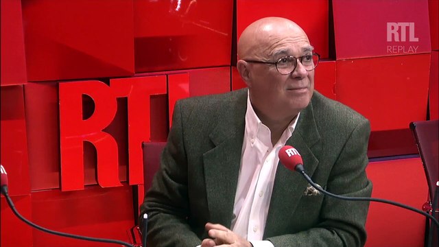 Banques françaises : silence, on délocalise !