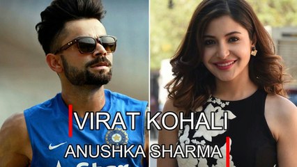 Which actress pulled out whose wicket | किस एक्ट्रेस ने निकाली किसकी  विकेट |