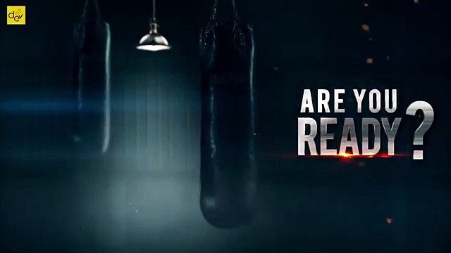 Chaamp Motion Poster _ Dev _ Rukmini Maitra _ Raj Chakraborty _Releasing this EID 2017 - 2017