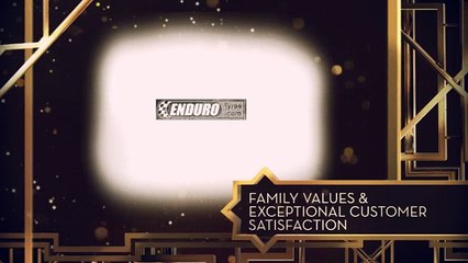 Motorcycle Tyres Online