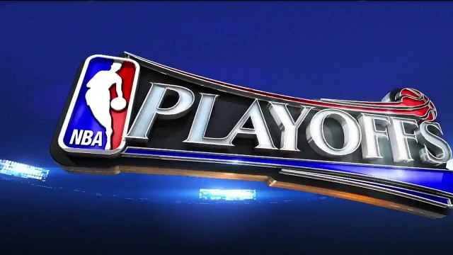 manu-ginobili-monster-dunk-vs-rockets-blows-up-the-crowd