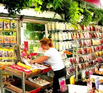 Holanda cierra carceles por falta de delincuentes y las convierte en hotel