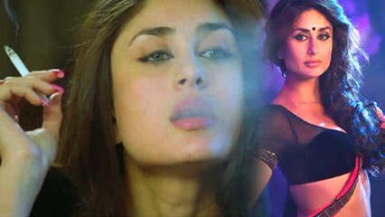 FIVE THINGS About Kareena Kapoor YOU DIDN'T KNOW