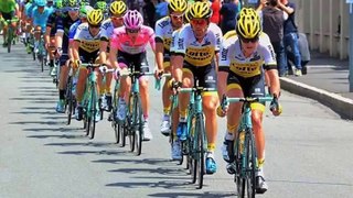 Giro D Italia 2017 Holland - Giro D'italia 2017 Huissen - Giro D'italia 2017 Us Tv