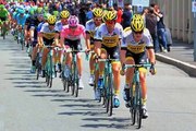 Giro D Italia 2017 Holland - Giro D'italia 2017 Huissen - Giro D'italia 2017 Us Tv