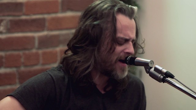 DoTheBay Sessions: Minus The Bear