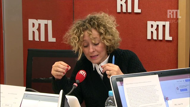 Emmanuel Macron ou le rassemblement à géométrie variable , analyse Alba Ventura