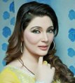 Ho Gayi Tun| Khushboo Super Hot Stage Mujra| Pakistani Hot Nanga Mujra 2017