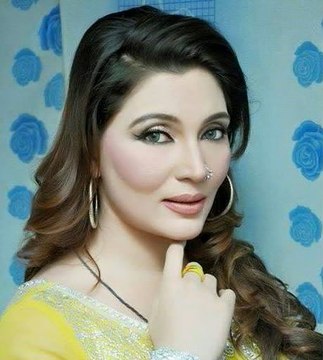 Ho Gayi Tun| Khushboo Super Hot Stage Mujra| Pakistani Hot Nanga Mujra 2017