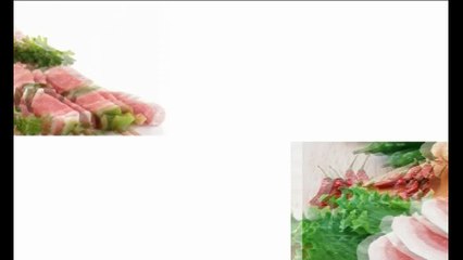 Στέρεα Λόγια 9-5-2017