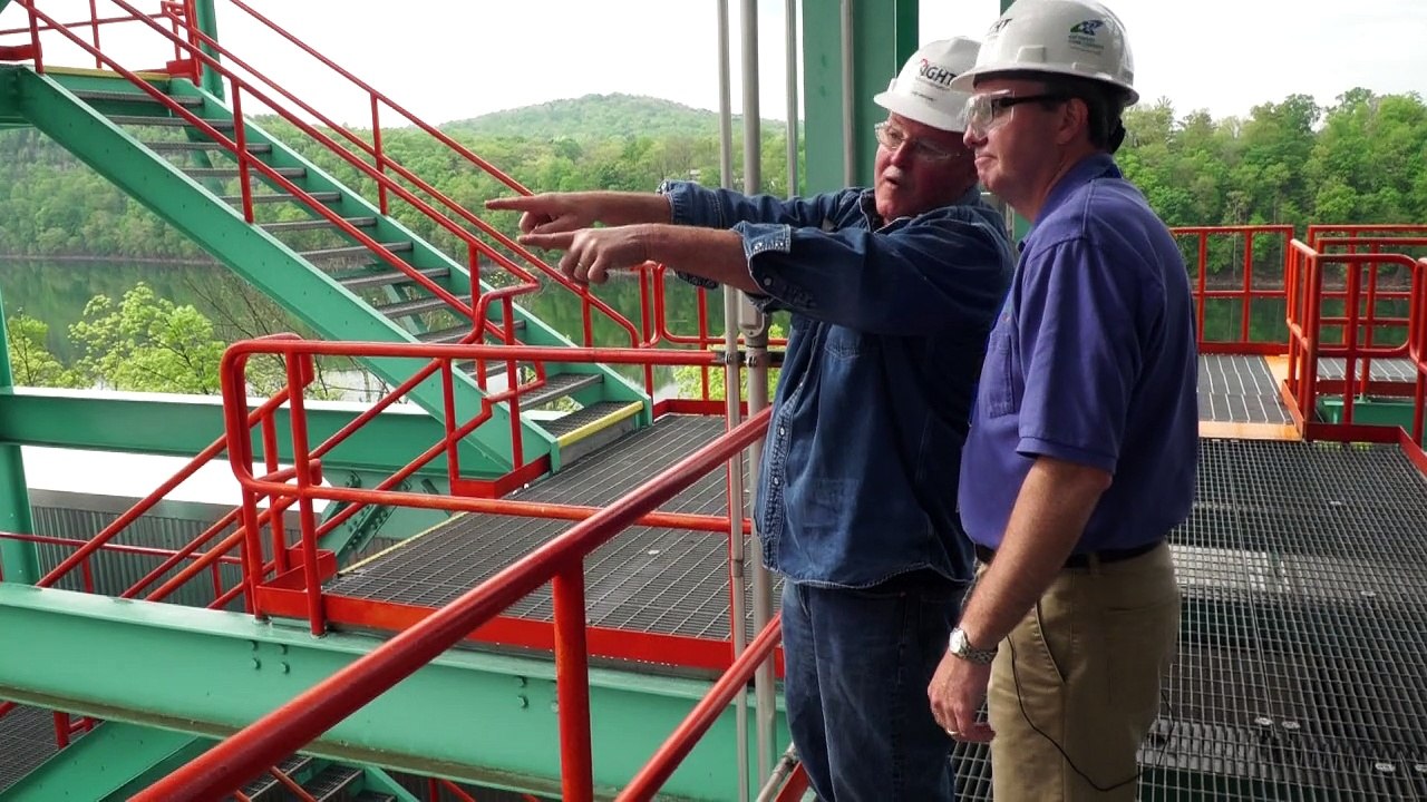 Gewinner und Verlierer von Trumps Umweltpolitik