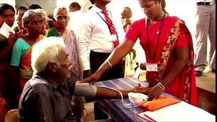 PLEASE DON'T EAT PAROTA ! MUST WATCH