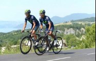 Giro D Italia 2017 Le Tappe - Giro D'italia 2017 In Tv - Giro D'italia 2017 Valverde