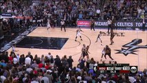 manu-ginobilis-game-winning-block-in-game-5-may-9-2017